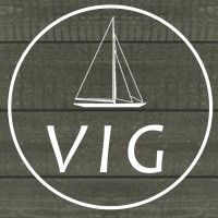 Vessel Investment Group logo - Similar company to Precision Concrete Inc