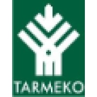 Tarmeko logo - Similar company to Sandalyeci A.Ş.