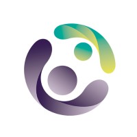 Able Occupational Therapy logo - Similar company to Cornerstone Youth Services Inc