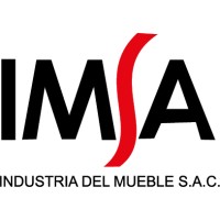 IMSA Industria del Mueble logo - Similar company to Wood Construction Group