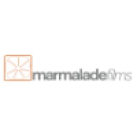 Marmalade Films