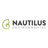Nautilus Environmental logo - Similar company to Ies