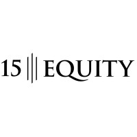 15 Equity logo - Similar company to Crestview Global Llc