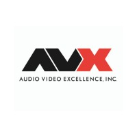 Audio Video Excellence, Inc (AVX) logo - Similar company to Audio Authority