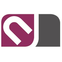 Novaurbania SL logo - Related company intelligence peer for Total BIM Consulting