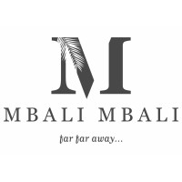 Mbali Mbali Lodges and Camps logo - Similar company to The Overhang