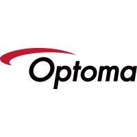 Optoma Australia logo - Similar company to Sicube Photonics