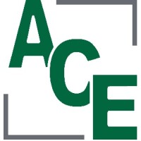 Advanced Concrete Engineering Pty Ltd