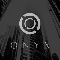 The ONYX Group logo - Similar company to Cnext Partners