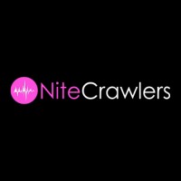 NiteCrawlers | SPORTS