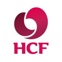 Hcf Creative