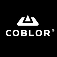 COBLOR logo - Similar company to Janus Technologies - Enterprise Security Solutions