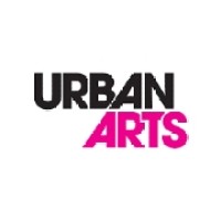 URBAN ARTS CAMPINAS logo - Similar company to Cofan Consultoria Financeira
