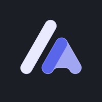Lenso AI S.A. logo - Similar company to Expertum Ltd