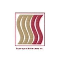 Swanepoel & Partners Incorporated logo - Similar company to Blue Circle Advisory Services - An Accredited Old Mutual Agency Franchise