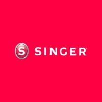 Singer Mexico