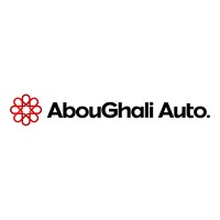 Abou Ghali Auto. logo - Similar company to Sandstorm Auto Egypt