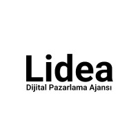 Lidea Ajans logo - Similar company to Sezin.Co.Uk