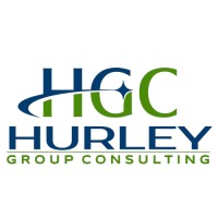 Hurley Group Consulting, Inc. logo - Similar company to Technalink