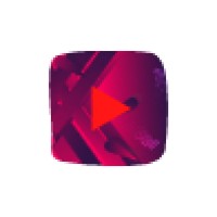 Tech life logo - Similar company to Techlife