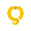 smart move logo - Similar company to Gmr3D-Engineering