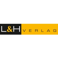 L&H Verlag