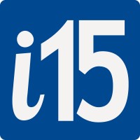 i15 Limited logo - Similar company to Open Retail Solutions