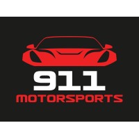 911 Motorsports Inc. logo - Similar company to Bimmer Invasion