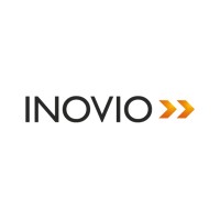INOVIO logo - Similar company to Mk Sustainable Solutions