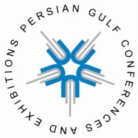 همایشها و آموزشهای تخصصی تمدن خلیجفارس logo - Similar company to آکادمی چکاوک | Pca Academy