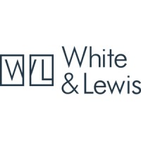 White & Lewis Inc. logo - Similar company to Structure Bookkeeping Inc.