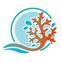 Healthy Rivers to Reef Partnership logo - Similar company to Reef Ecologic