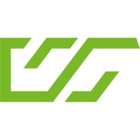Viplas logo - Similar company to Mech-Project