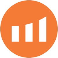 BuildCon Consultancies Limited logo - Similar company to Bangladesh Diesel Plant Limited