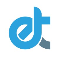 Equivalence Talent logo - Similar company to 9Staffing