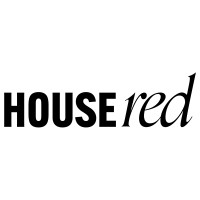 House red logo - Similar company to 1721 Studio