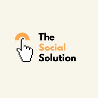 The Social Solution logo - Similar company to The Social Solution