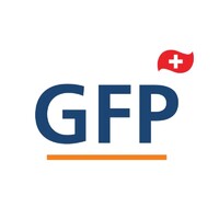 Programa GFP Subnacional logo - Similar company to +Diversity