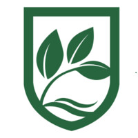 Tuck Social Venture Fund logo - Similar company to Falkon Ventures