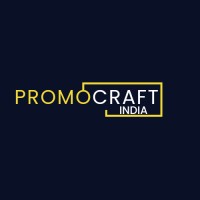 Promocraft India logo - Similar company to Peachmango