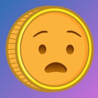 ughMoney logo - Similar company to Learnup
