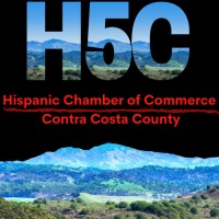 Hispanic Chamber of Commerce Contra Costa logo - Similar company to Contra Costa Sleep Center