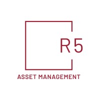 R5 Asset Management