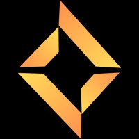 REC Capital pty ltd logo - Similar company to Atmos