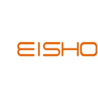 Eisho Group logo - Similar company to Eisho Co.,Ltd