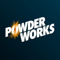 PowderWorks