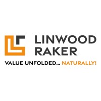 Linwood Raker Ltd (Food Paper) logo - Similar company to M'S Bakery