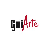 GuiArte Sevilla logo - Similar company to Sevilla