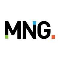 MNG logo - Similar company to Frostbyte Foundation Inc.
