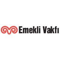 Koç Holding Emekli ve Yardım Sandığı Vakfı logo - Similar company to Truedemand Software